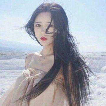 888电玩城游戏厅手机app下载