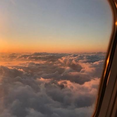 am8亚美ag旗舰厅官网