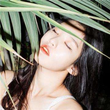 新万博全站app最新版app下载