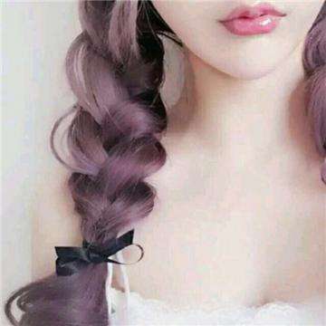 博鱼·体育登录入口