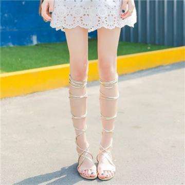 网易彩票最新版下载app